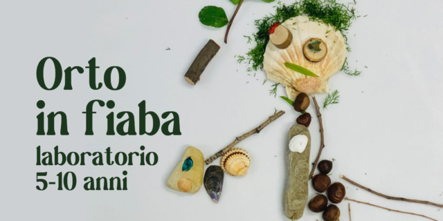 https://www.spaziotempomilano.it/wp-content/uploads/2025/02/Post-Favoliamo-2160-x-1080-px-640x320.png