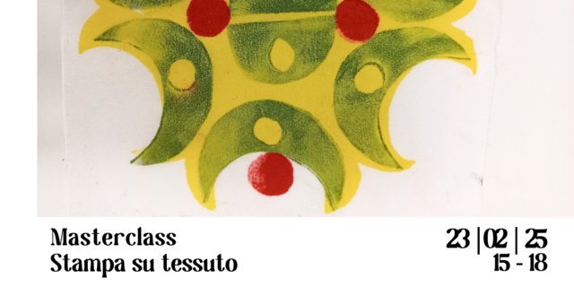 https://www.spaziotempomilano.it/wp-content/uploads/2025/02/banner-stampa-su-tessuto-1-640x320.png