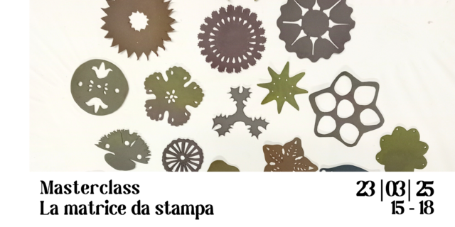 https://www.spaziotempomilano.it/wp-content/uploads/2025/03/banner-stampa-su-tessuto-2-640x320.png