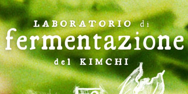 https://www.spaziotempomilano.it/wp-content/uploads/2026/10/WhatsApp-Image-2026-10-05-at-15.08.17-e1791206190511-640x320.jpeg